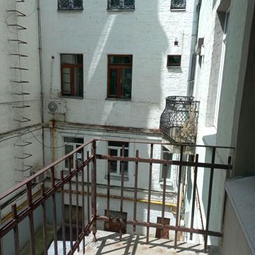 Лютеранська вул., 26/17