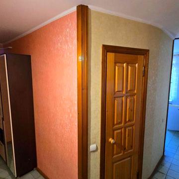 Оренда квартир у центрі міста