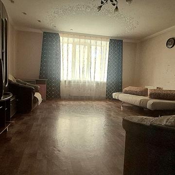 Герасима Кондратьєва вул. (Кірова), 211а