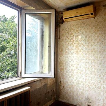 1 кім квартира Оболонський 14А Оболонь Мінська Героїв Дніпра Дрім Таун