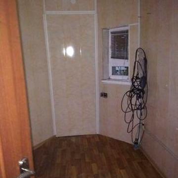 Сдам домик на причале Варваровке