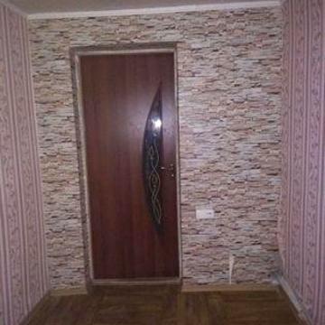 Сдам домик на причале Варваровке