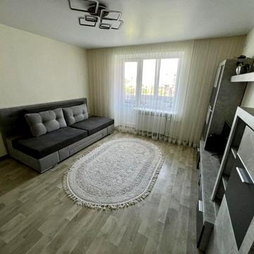 Здам 1 к квартиру в Центрі міста