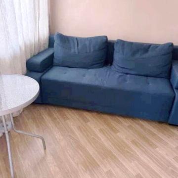 Довгострокова оренда 2к Квартира Грецька вулиця