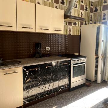 Миколи Закревського вул., 95-В