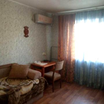 ВС-9823 Продам 1к квартиру на Салтовке Студенческая 535 м/р