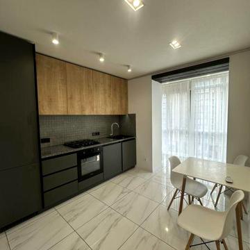 Сдам 2к квартиру ЖК River park