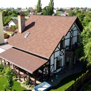 Світла вул.