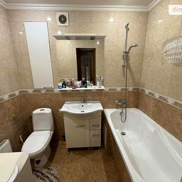 Продаж 3к Квартира Шевченка вулиця