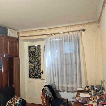 ПРОДАЖ 2-к квартири центр зайнятості + гараж в ПОДАРУНОК