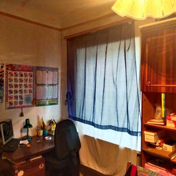 ПРОДАЖ 2-к квартири центр зайнятості + гараж в ПОДАРУНОК