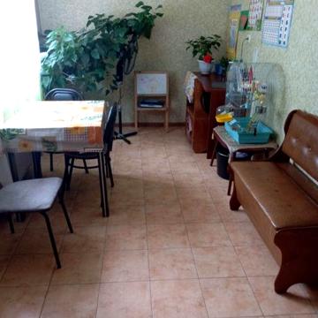 Сдам дом в городе Самар