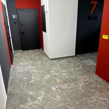 Двокімнатна квартира в жк Перший Квартал ЖК Перший квартал