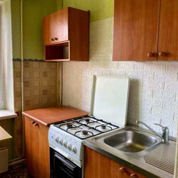Здам в оренду однокімнатну квартиру