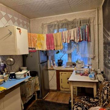 Сдам 2 ком Центр