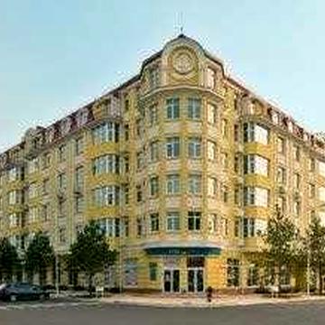 Продаж 2К квартира в ТОП комплексі Сіті Стейт Щасливе без комісії ЖК Сіті Стейт