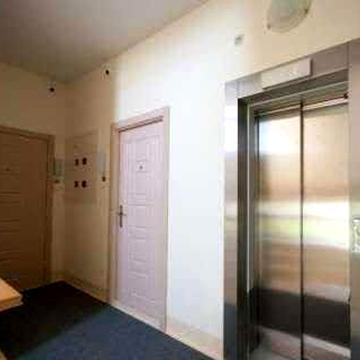 Продаж 2К квартира в ТОП комплексі Сіті Стейт Щасливе без комісії ЖК Сіті Стейт