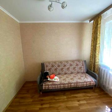 Довгострокова оренда 3к Квартира Академіка Корольова вулиця