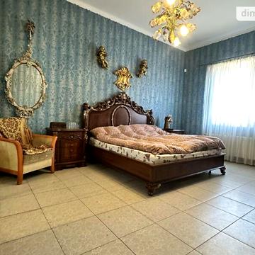 Довгострокова оренда 3к Дім Костанді вулиця