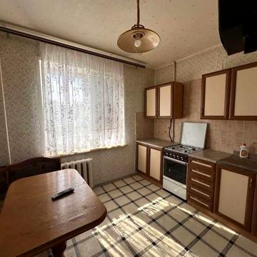 Сдам 1к квартиру пр. Героев 21, Победа-6