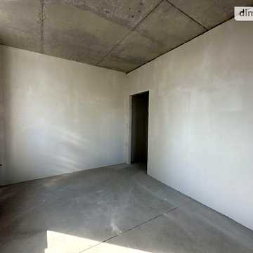 Продаж 2к Квартира Краснова вулиця ЖК Kadorr City