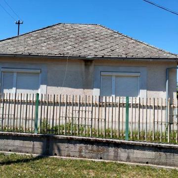 Продам дом Закарпатье Боржава