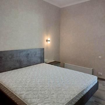 Дача Ковалевського вул., 121 к2