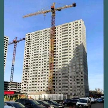 Продаж 2 кімнатної ЖК Атлант Коцюбинське. Власник. ЖК атлант
