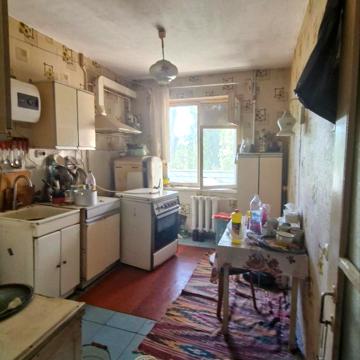 Махачкалінська вулиця, 1, Пересипський район, Одеса, Одеська область 34500.0 USD