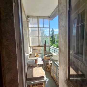 Махачкалінська вулиця, 1, Пересипський район, Одеса, Одеська область 34500 USD