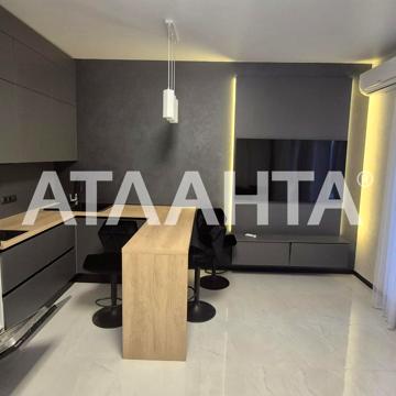 улица Гераневая, 8, Фонтан, Приморский, Одесса, Одесская 55000.0 USD