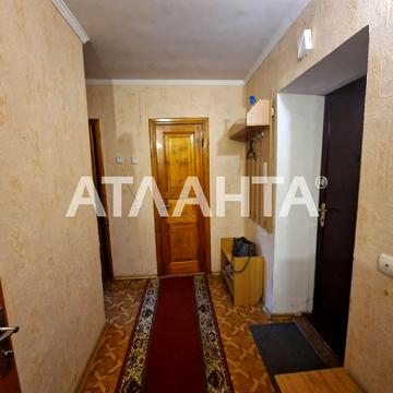 улица Рихтера Святослава (Щорса), 146, Черемушки, Хаджибейский, Одесса, Одесская 41000 USD