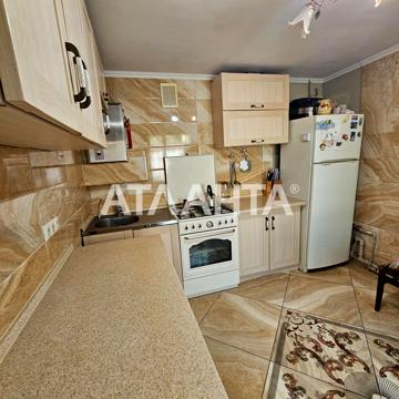 улица Сельская, 20, Черемушки, Хаджибейский, Одесса, Одесская 65000.0 USD