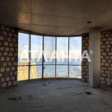 Гагаринское плато, 5/2, Аркадия, Приморский, Одесса, Одесская 180000.0 USD