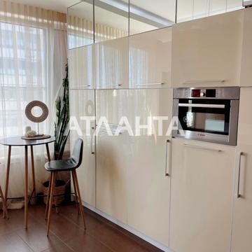 Литературная, 1а, Аркадия, Приморский, Одесса, Одесская 160000.0 USD
