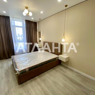 переулок Курортный, 23, Аркадия, Приморский, Одесса, Одесская 92000.0 USD