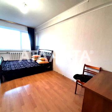 улица Парковая, 75в, Слободка, Хаджибейский, Одесса, Одесская 78000.0 USD