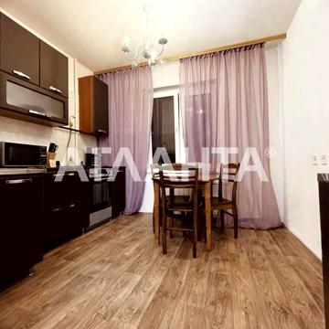 Махачкалинская, 2, Котовского, Пересыпский, Одесса, Одесская 31000 USD