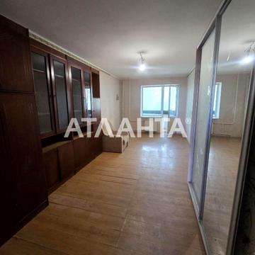улица Академика Вильямса, 59е, Таирово, Киевский, Одесса, Одесская 39900.0 USD