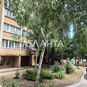 улица Академика Вильямса, 59е, Таирово, Киевский, Одесса, Одесская 39900.0 USD