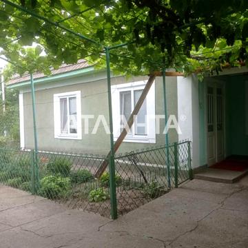 40 лет Победы, 79, Шабо, Шабо, Б.Днестровский район, Одесская 35000.0 USD