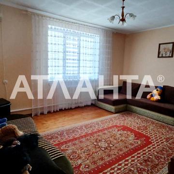 Виноградная, 53, Черноморск, Одесская 115000.0 USD