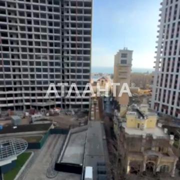 переулок Курортный, 22, Аркадия, Приморский, Одесса, Одесская 70000.0 USD