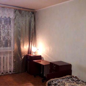 Оренда 1-кімнатної квартири на ж/м Північний , вул.Липова