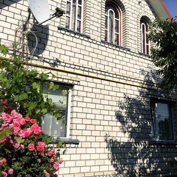 Продаж Будинку в місті Звягель по вул. Левченко