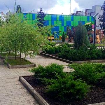 Продам квартиру від власника ЖК Южный ЖК Південний