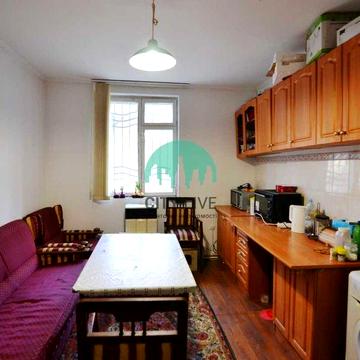 Продається 2 кімнатна квартира в Центрі біля ПАРКУ ШЕВЧЕНКА! (25)