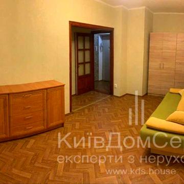 продам без% Нивки Павла Вірського Сирецький Гай Шевченківський