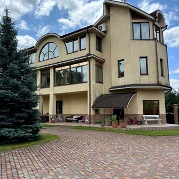 Лінія 2-а вул.