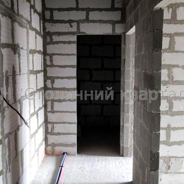 Терміновий продаж 3к квартири  по вул.Ракетна-24  Голосіївський р-н. ЖК «Панорамне містечко»